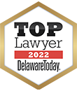 Top-Lawyer-2022-Header-Badges